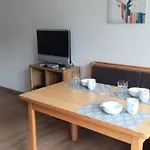 Enzian * Капрун