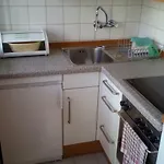 Enzian * Капрун
