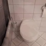 Enzian Апартаменты *