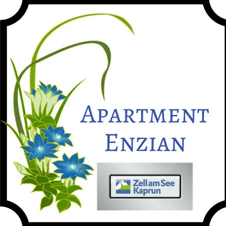 Enzian