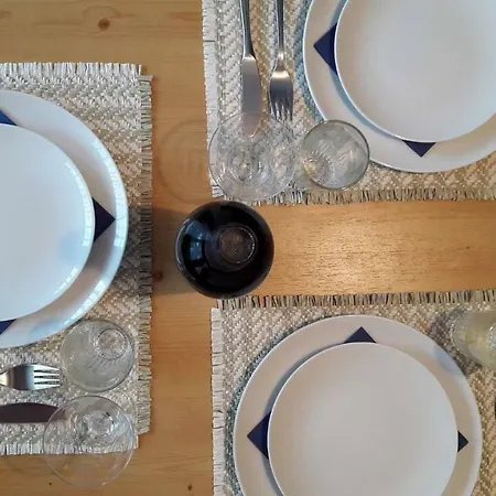 Enzian Lejlighed Kaprun