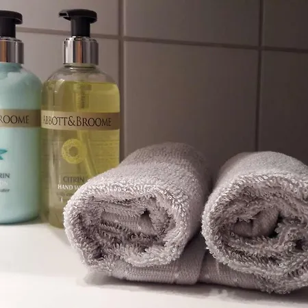 Enzian Lejlighed Kaprun