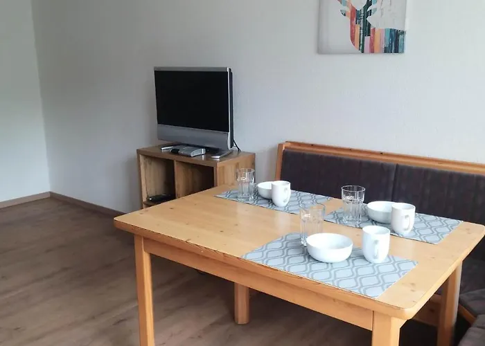 Enzian * カプルーン