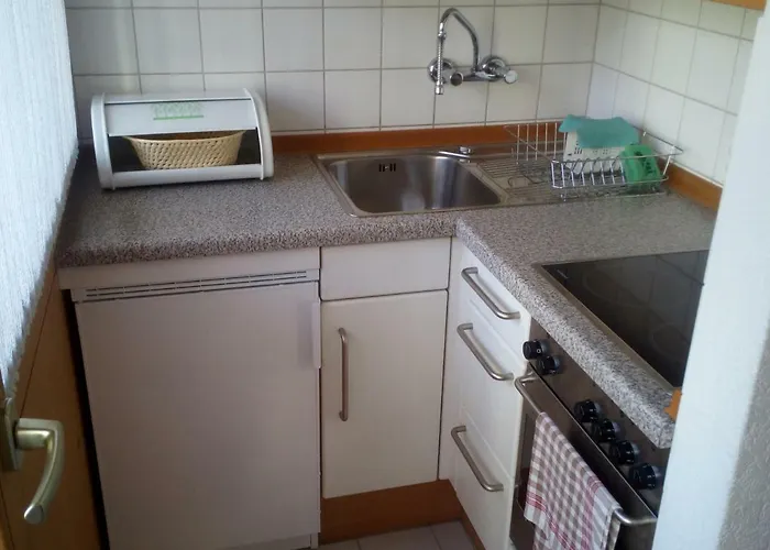 Enzian * カプルーン