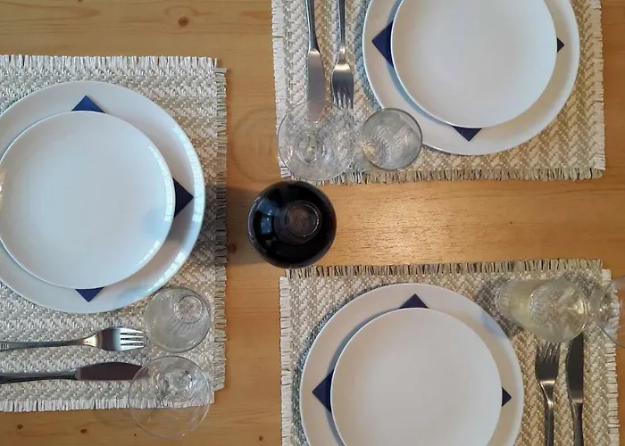 Enzian Apartmán Kaprun