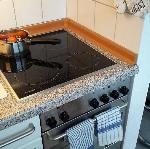 Enzian カプルーン